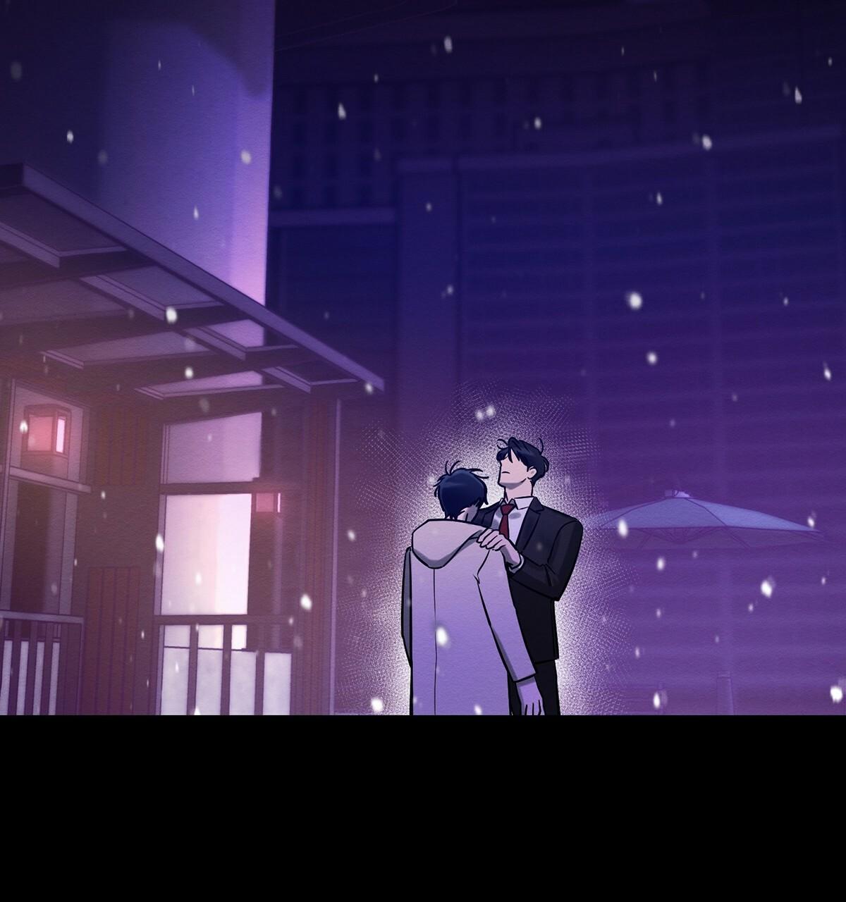 vòng xoáy của ác ma chapter 12 44