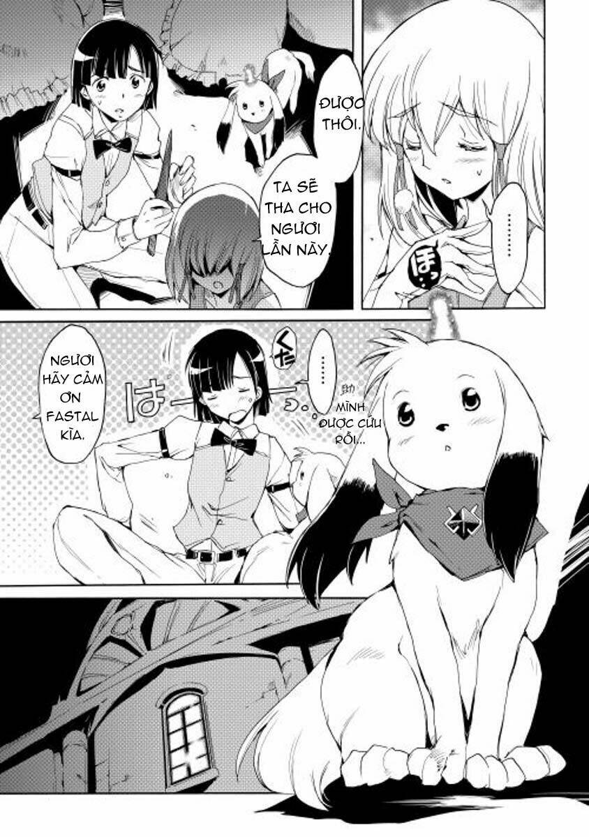 spirit migration chapter 9 19