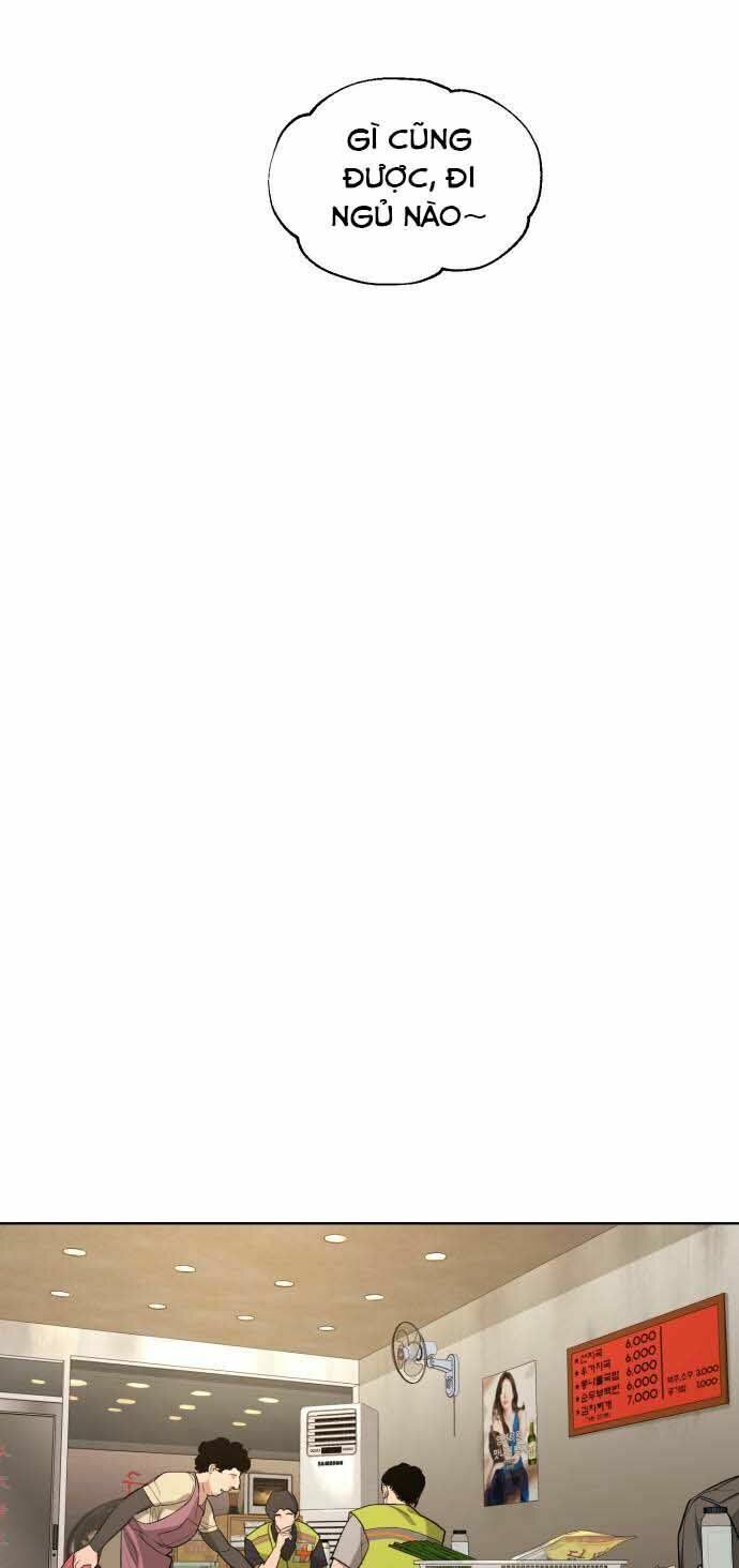 Máu trắng chapter 30 49