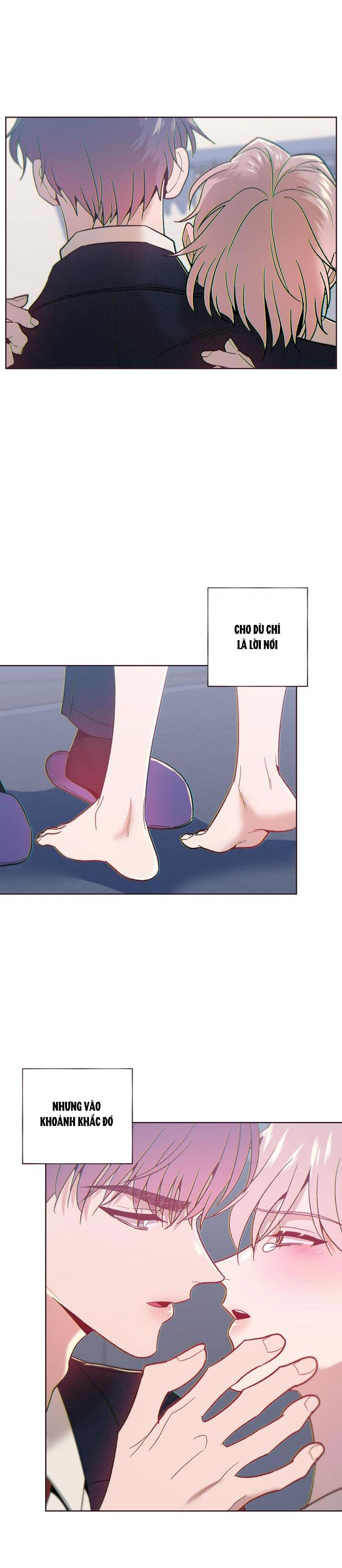 falling down chapter 39 12