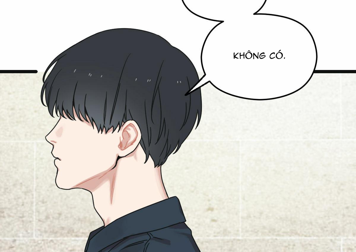 tương phùng chapter 5 169