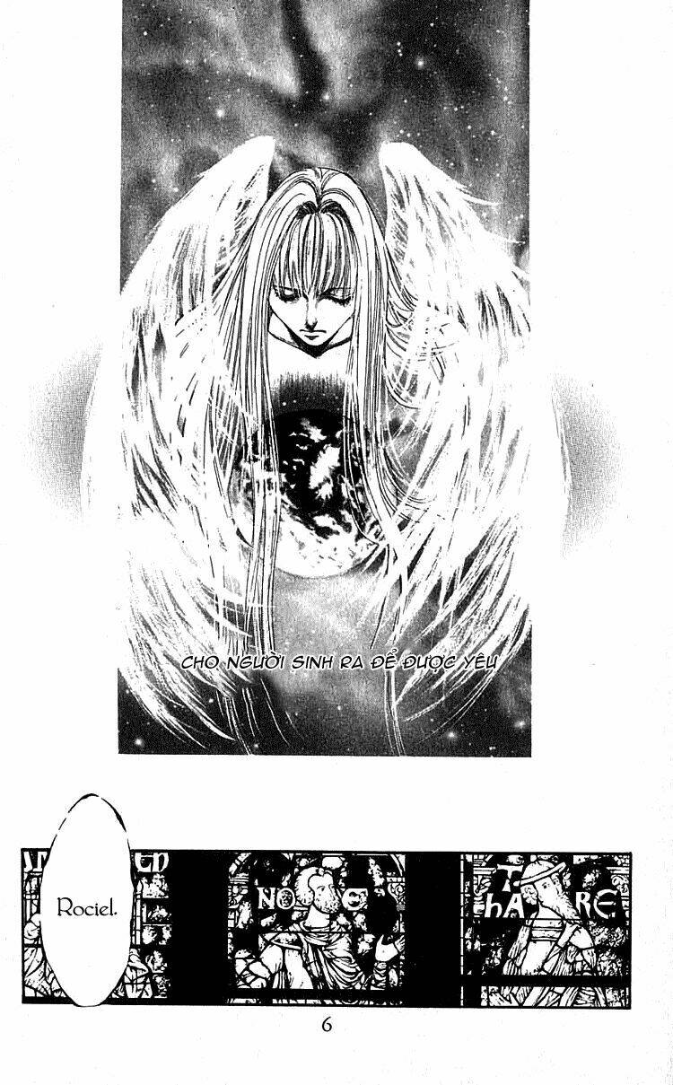 tình yêu loạn luân chapter 115 8