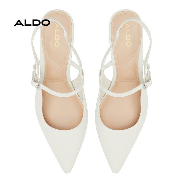 Giày cao gót bít mũi nữ Aldo ELODIA