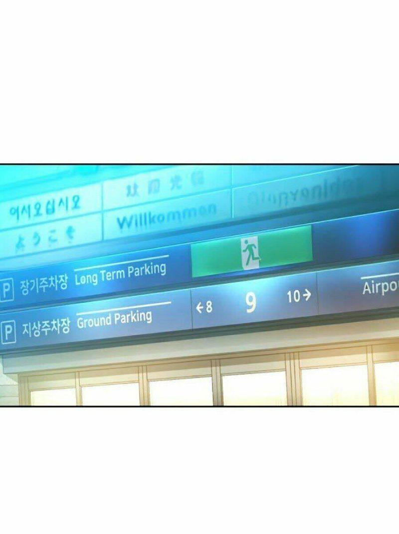 bạn học tôi là lính đánh thuê chapter 50 132