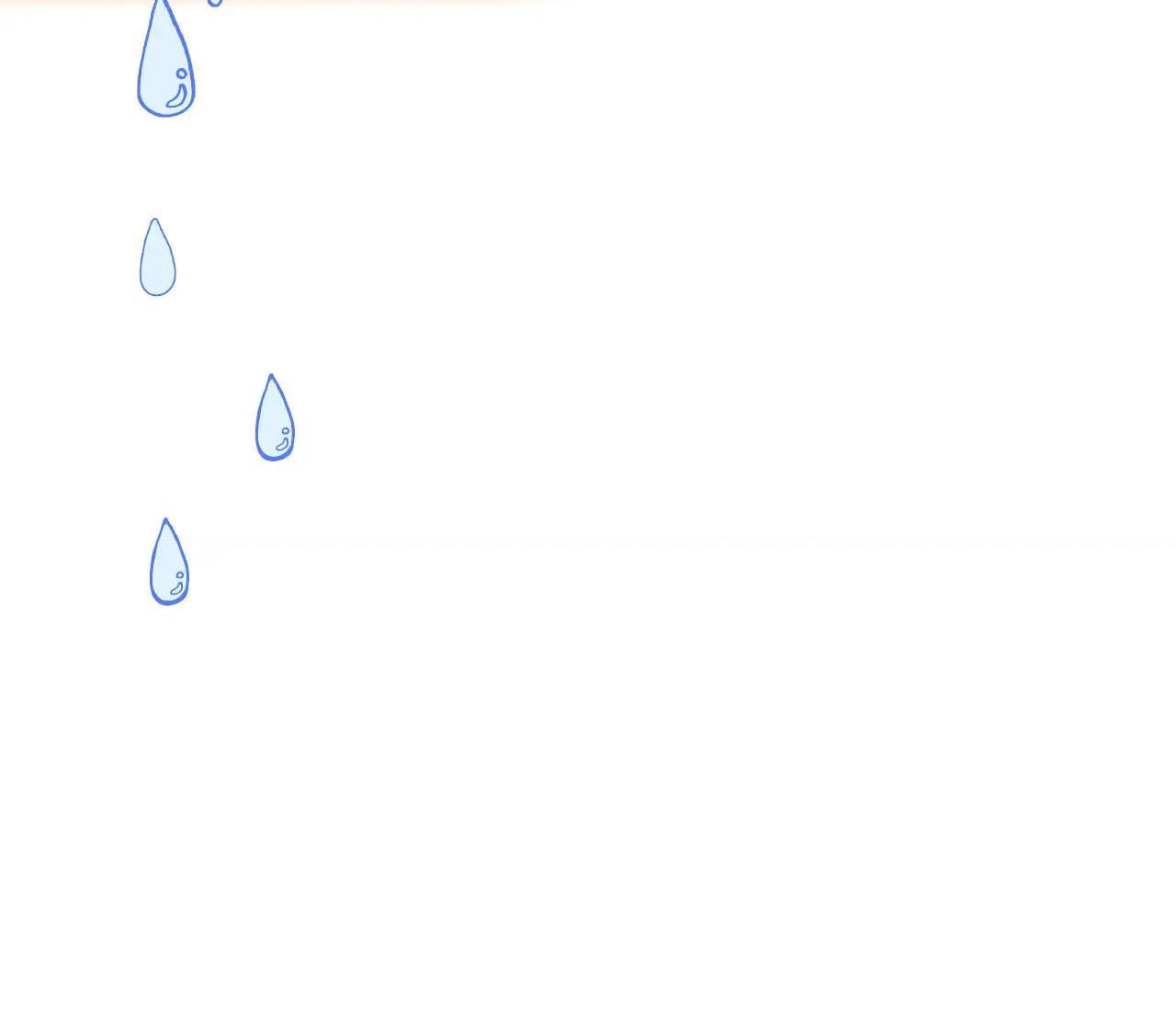 nhân ngư sa ngã chapter 42.2 20