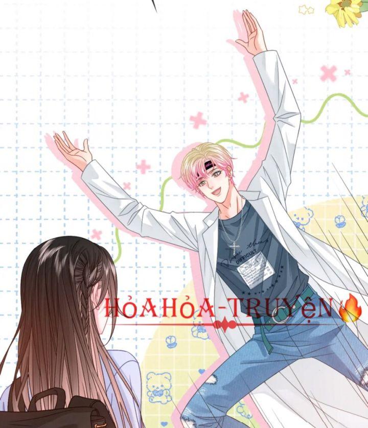 phu nhân thân phận của người lại gây chấn động cả thành phố chapter 6 3