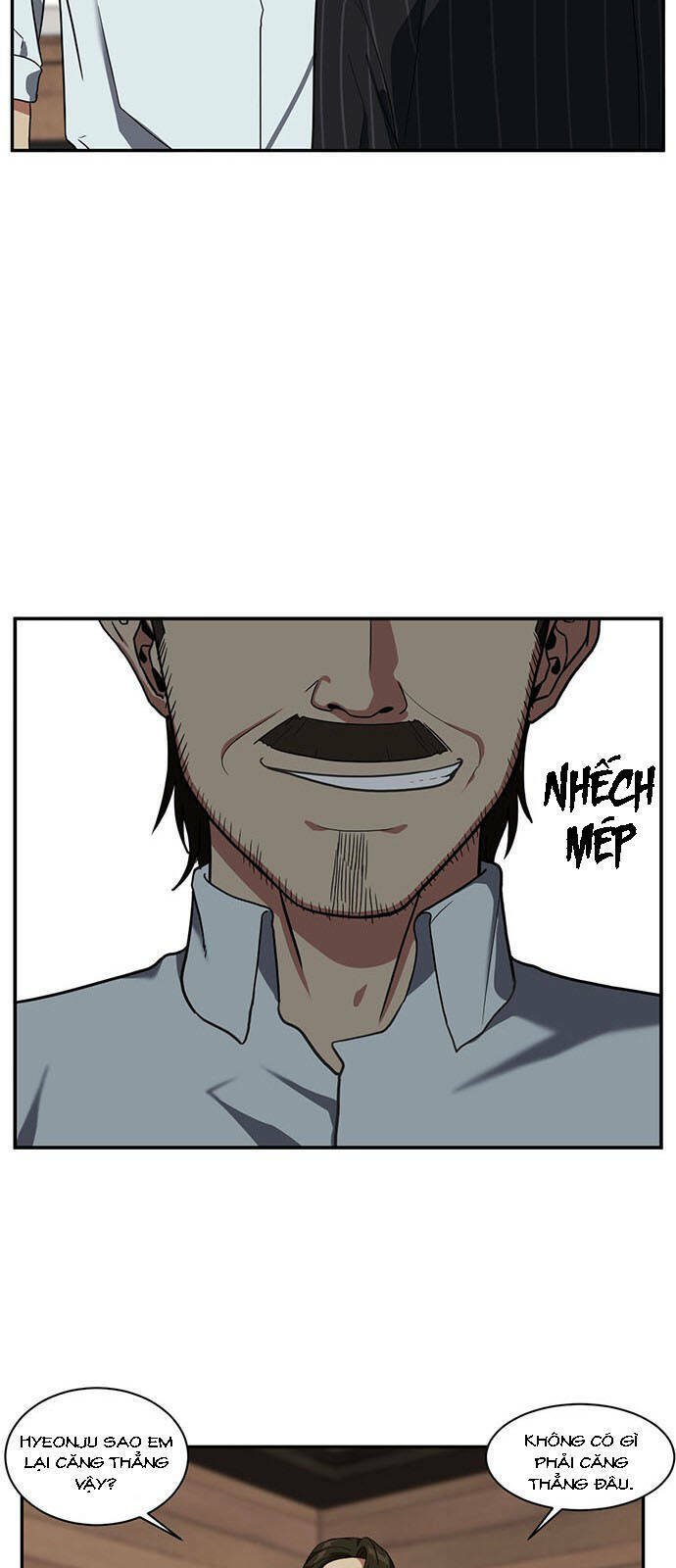 change me chapter 24 5