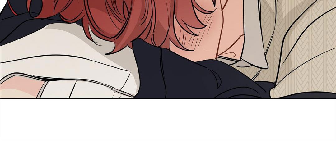 chuyện quái gì với giấc mơ đó vậy chapter 47 26