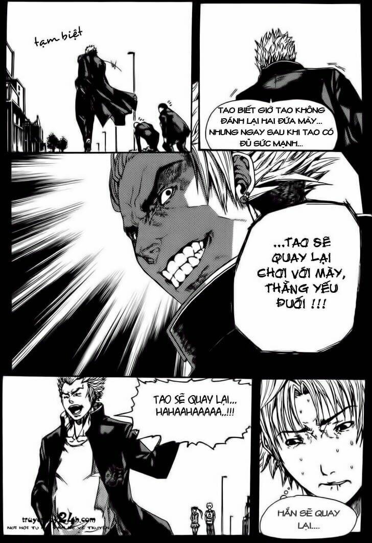 bb project chapter 2 9