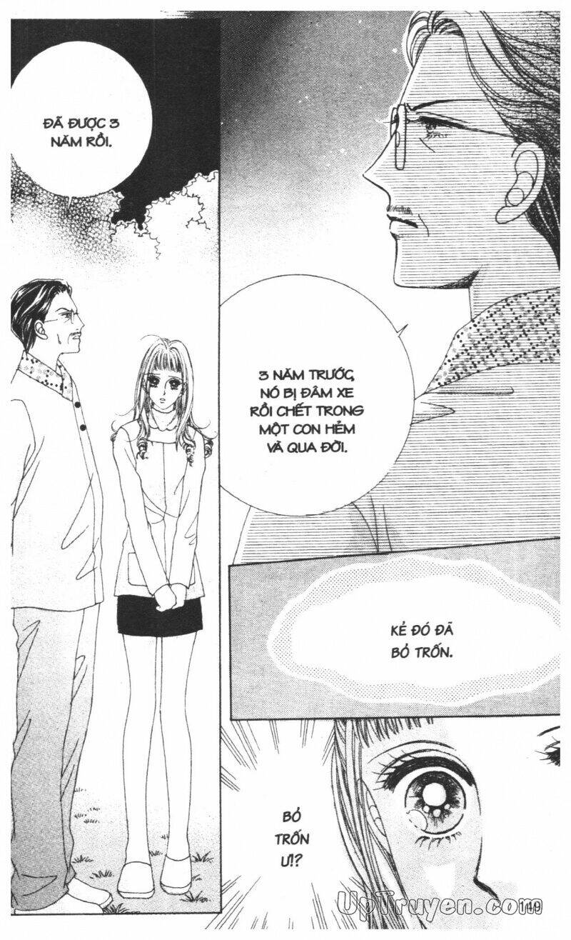 vợ chồng trẻ con bản đẹp chapter 2 146