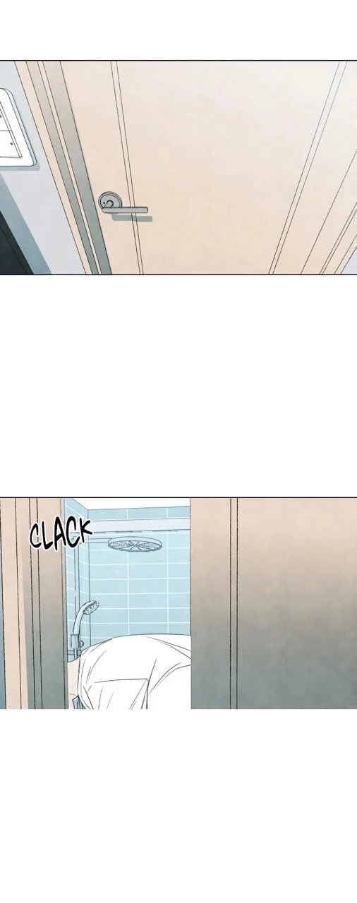 summer solstice point chapter 14 19