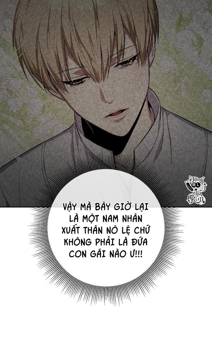 hai đất nước, đất nước của nô lệ chapter 13 13