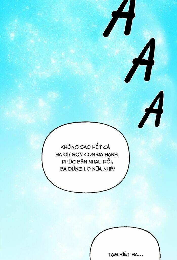 nhà hát bóng ma chapter 2 144