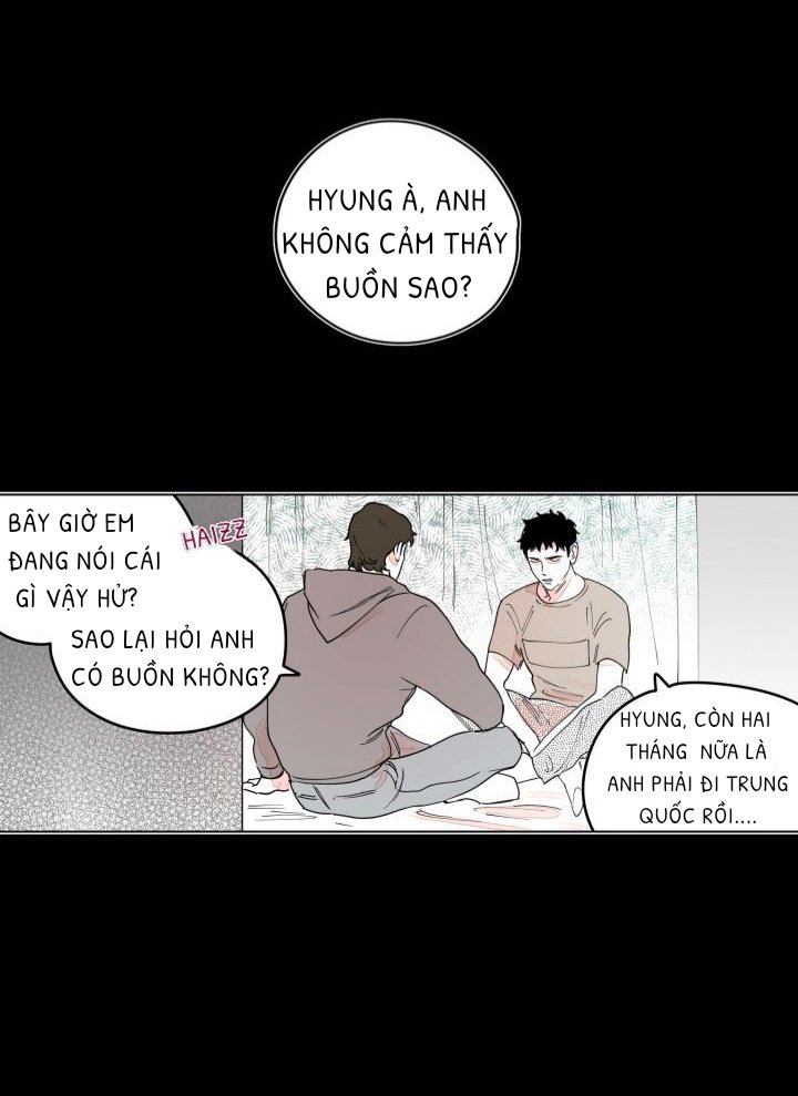 restless chapter 6 11