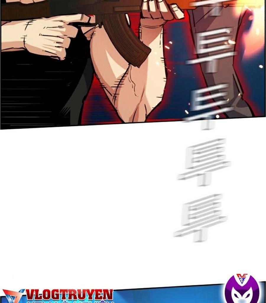 bạn học tôi là lính đánh thuê chapter 65 62