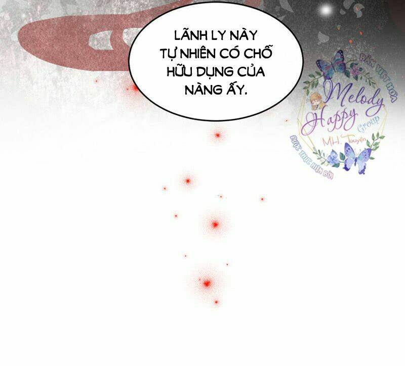 melody happy group: giai điệu hạnh phúc - mh channel chapter 14 26