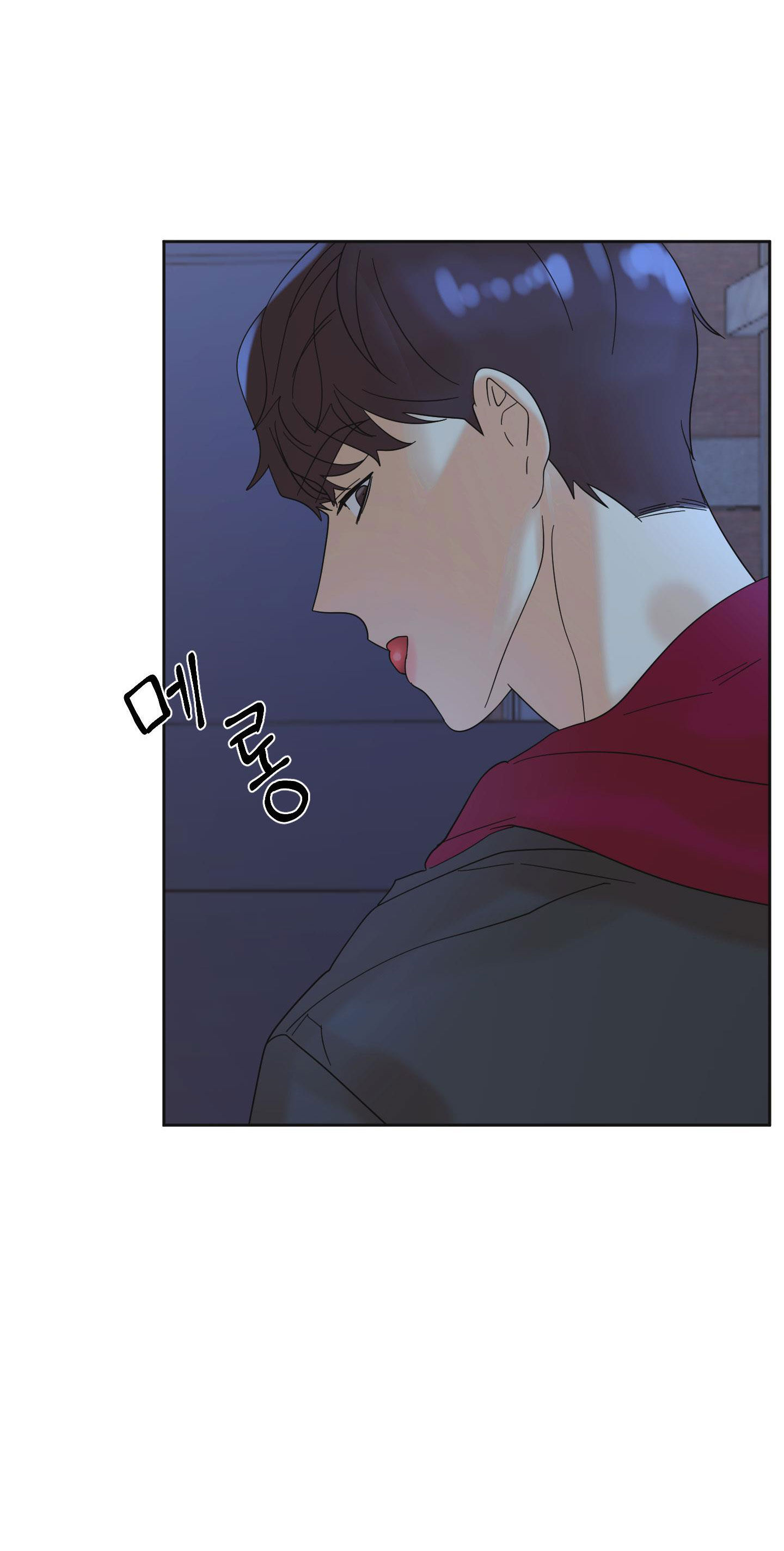 [18+] soldam tv chapter 8.2 40