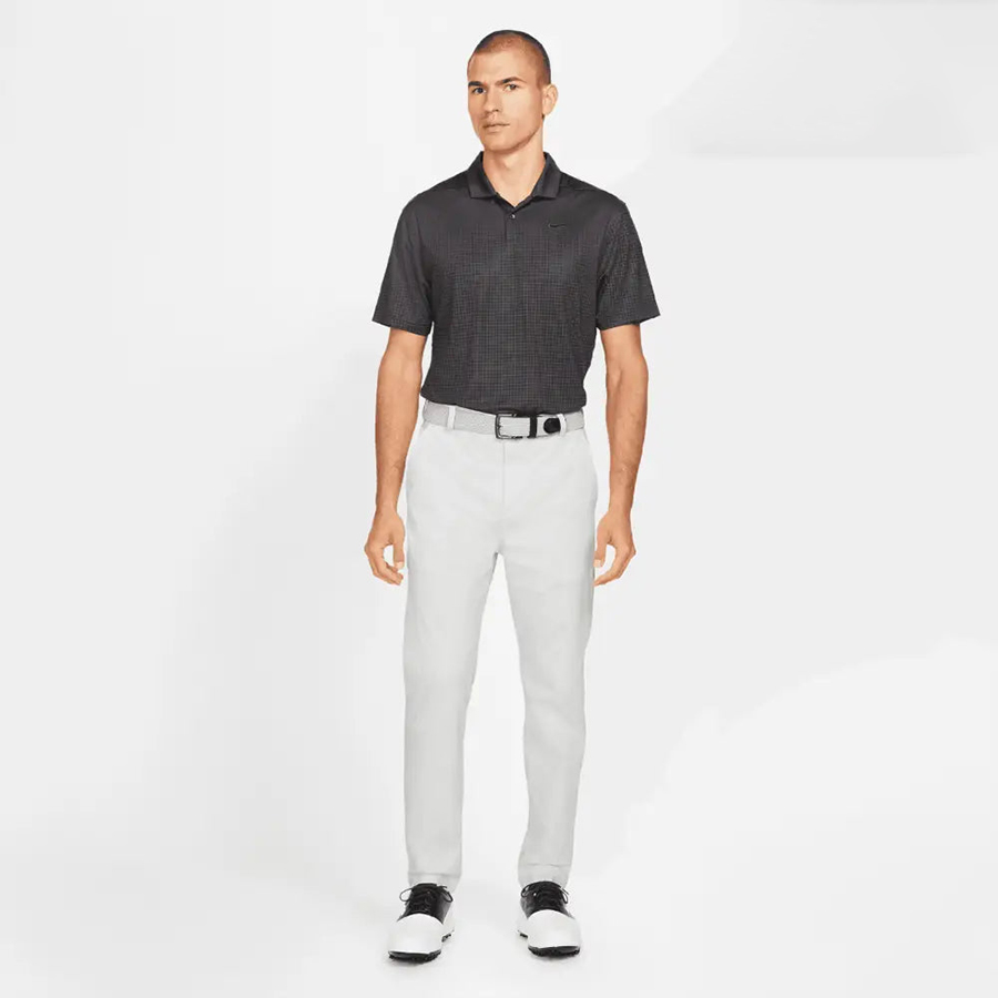 Quần dài thể thao GOLF Nam NIKE AS M NK DF UV CHINO SLM PANT DA4131