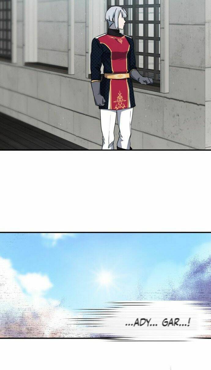 lâu đài vô danh chapter 28 30