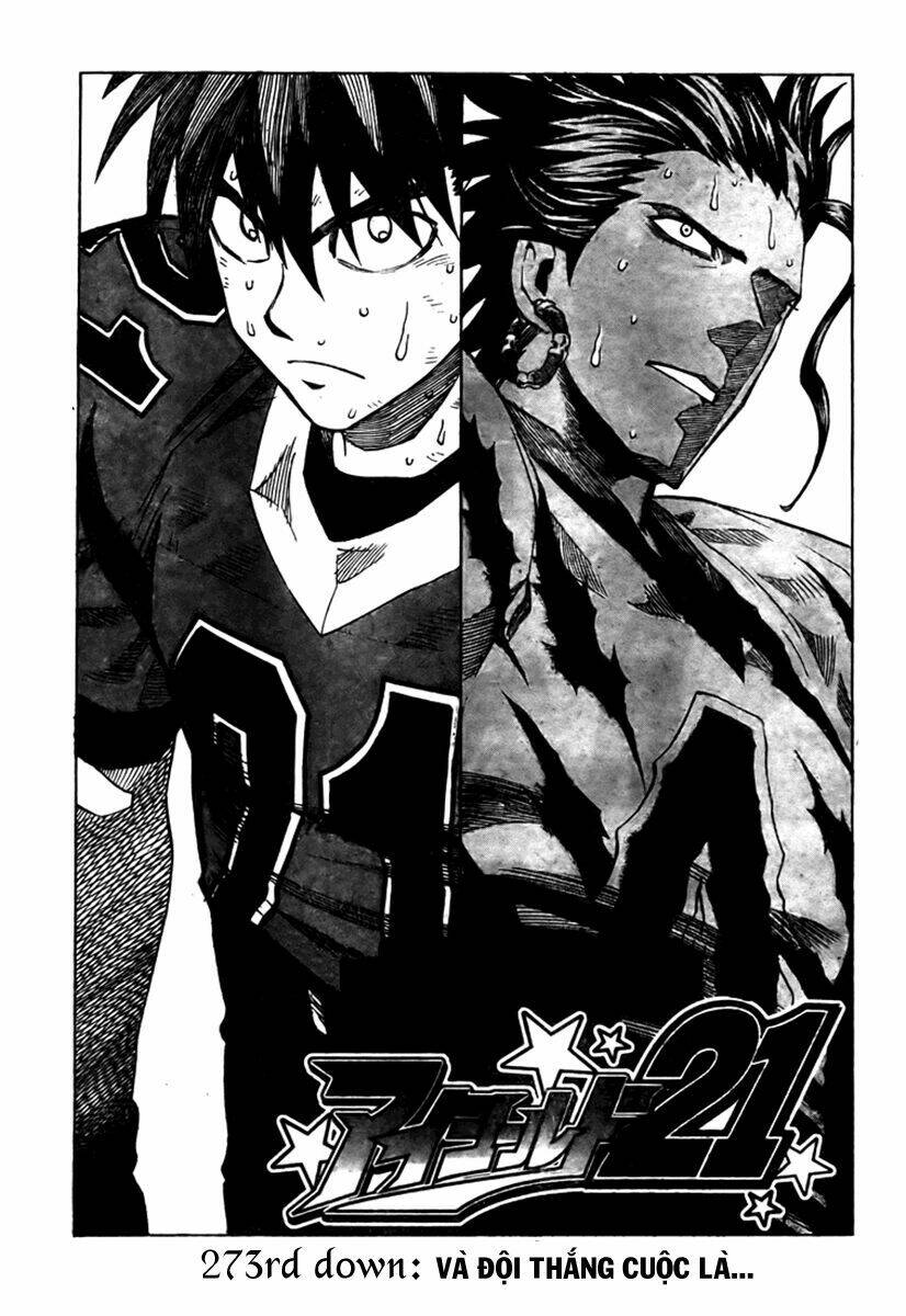 lá chắn mắt chapter 273 3