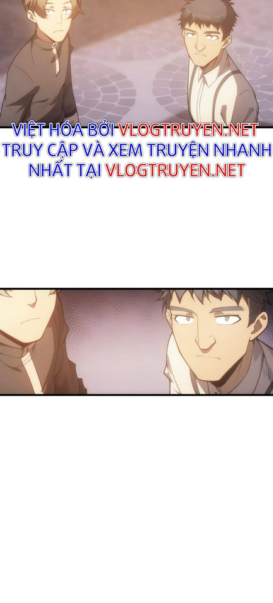 tái sinh ở dị giới, tôi từ công chức trở thành chiến thần chapter 11 4