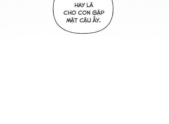 triệu hồi sư với mái tóc màu hoàng kim chapter 35 25