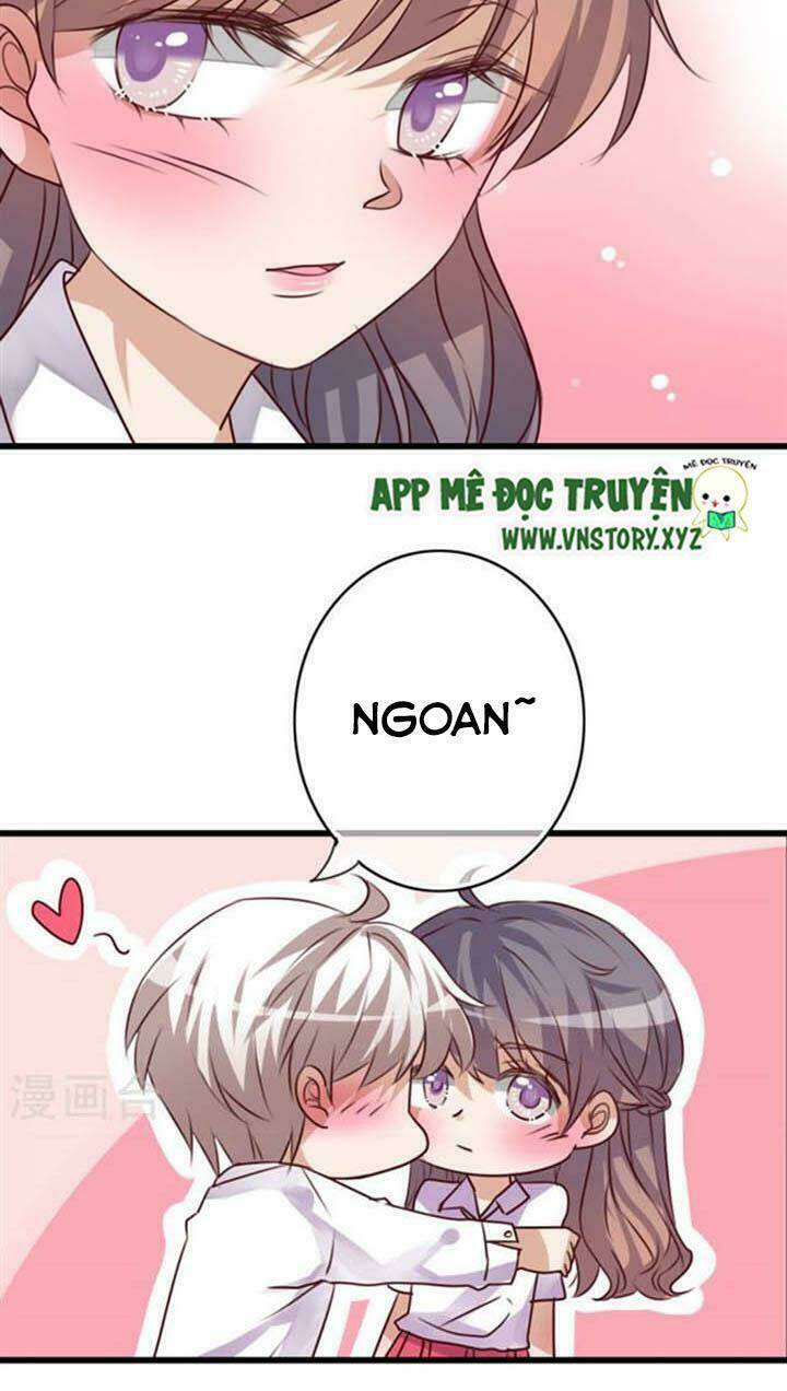 sau con mưa mùa hạ chapter 59 16