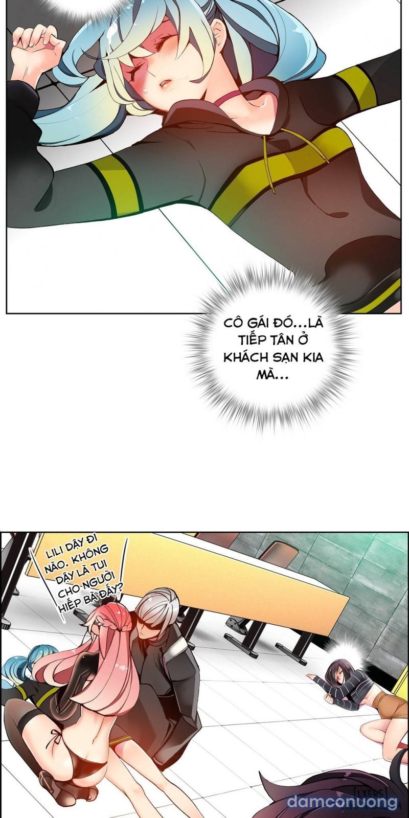 lilith cord chapter 13 44