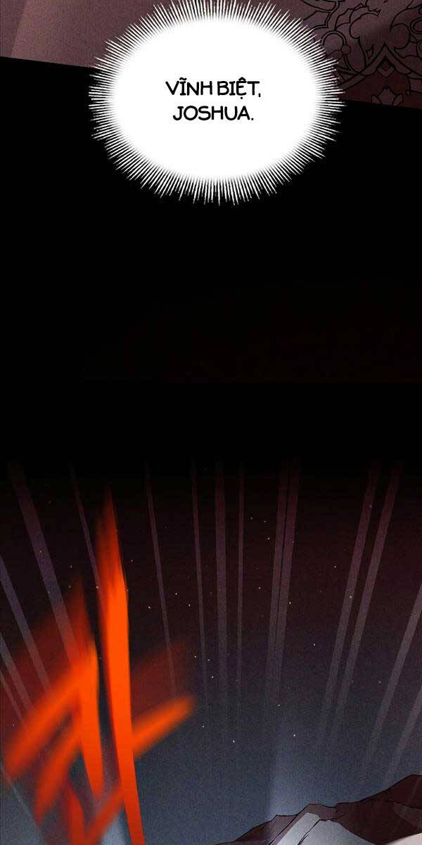 sự trở lại của hiệp sĩ giáo vô song chapter 103 74