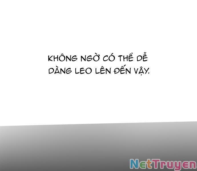 con trai út nhà ha buk paeng chapter 2 78