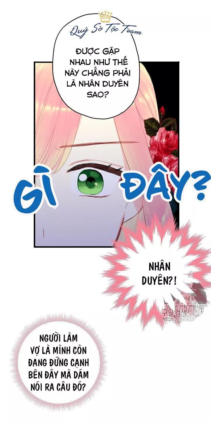 thánh nữ ẩn danh chapter 106 1