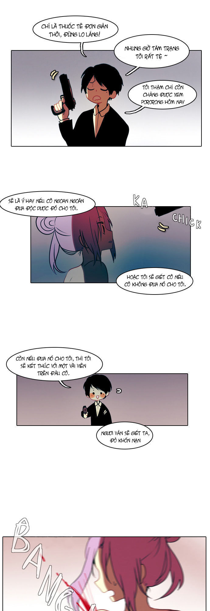 end & save chapter 1.2 16