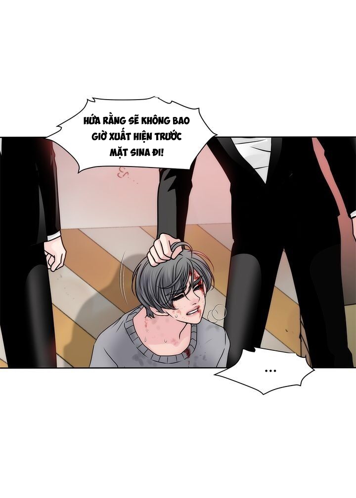 người đàn ông của tôi chapter 59.2 4