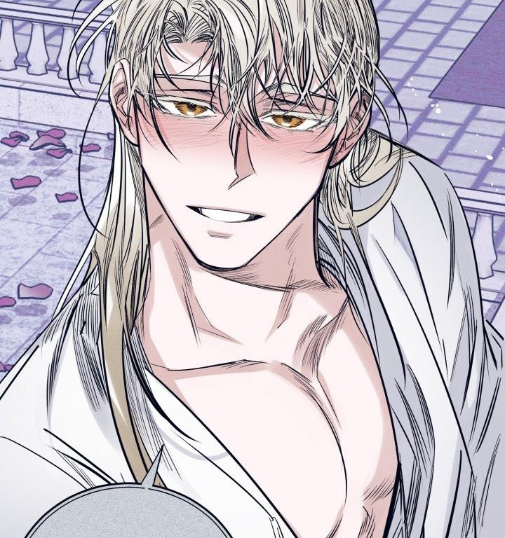 bạch quỷ chapter 5 7