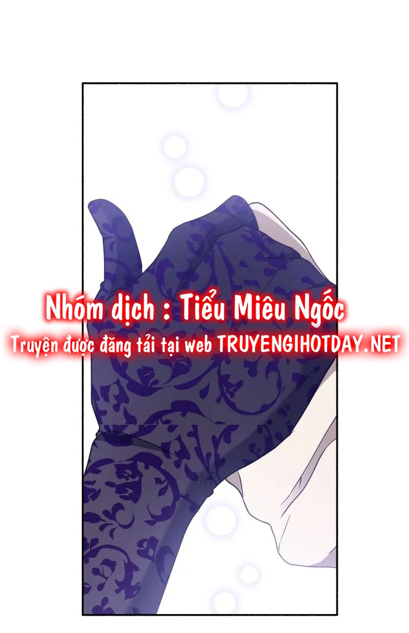 lời nguyền vẫn chưa kết thúc chapter 46 54