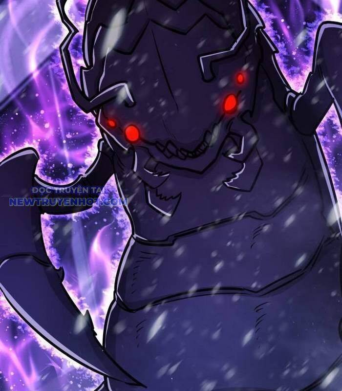 thợ săn huyền thoại trẻ hóa chapter 36 4