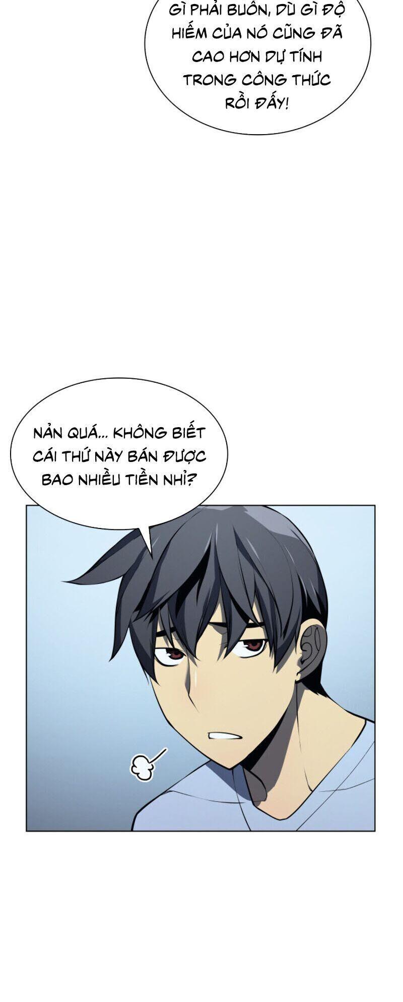 vượt qua giới hạn chapter 32 11