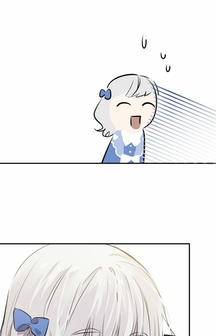 những nhân vật mạnh nhất thế giới ám ảnh tôi chapter 33 57