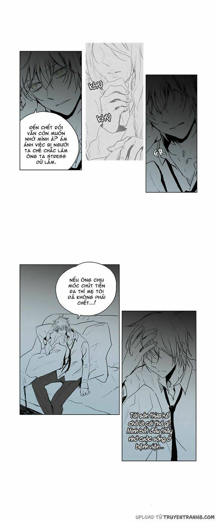 american ghost jack chapter 36 24