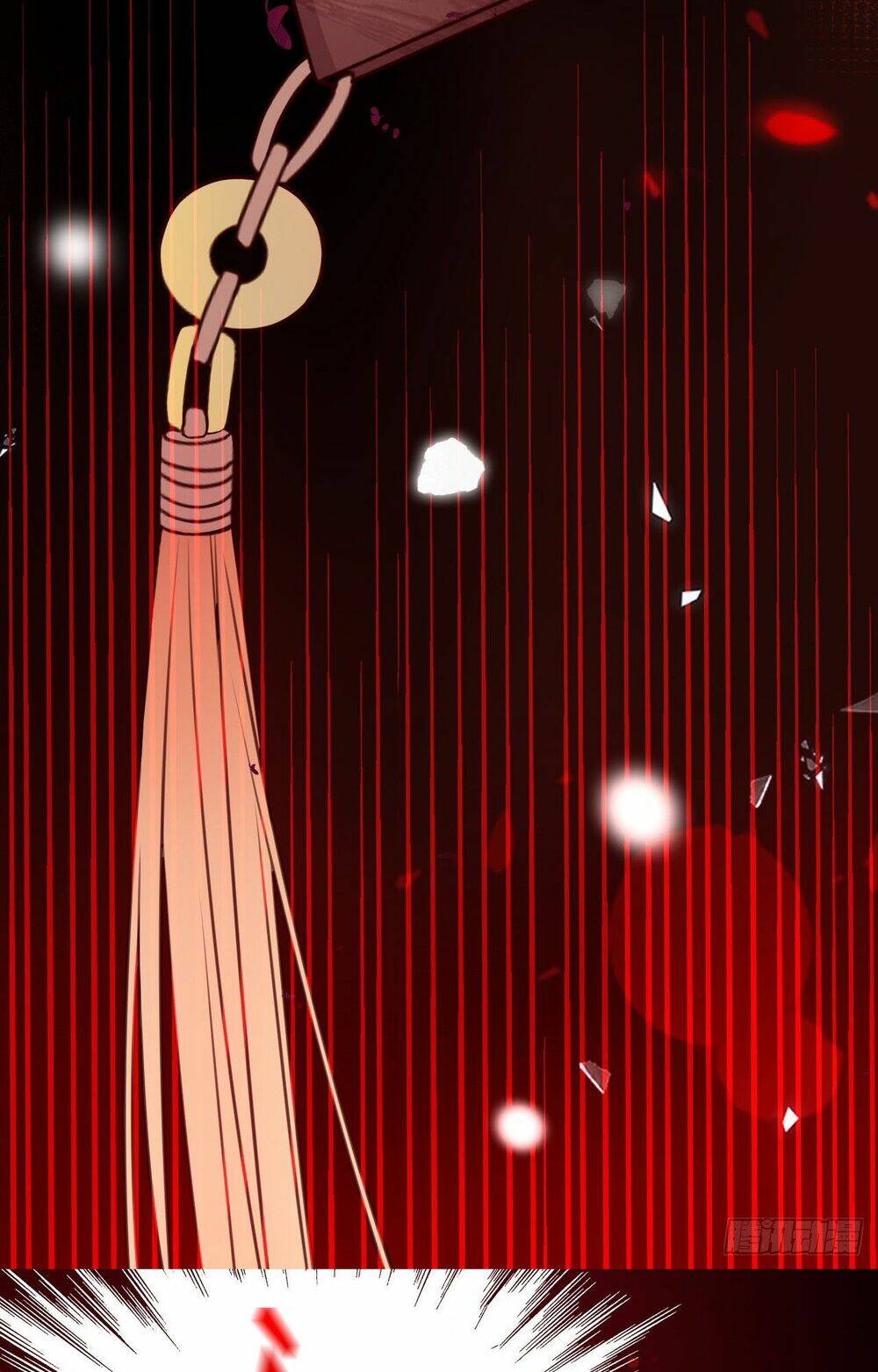 dĩ hôn chi danh chapter 4 24