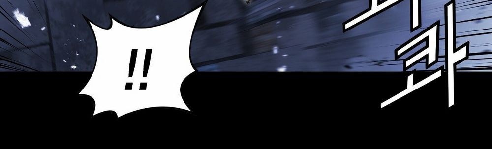 tam tuyệt tại dị giới chapter 97 126