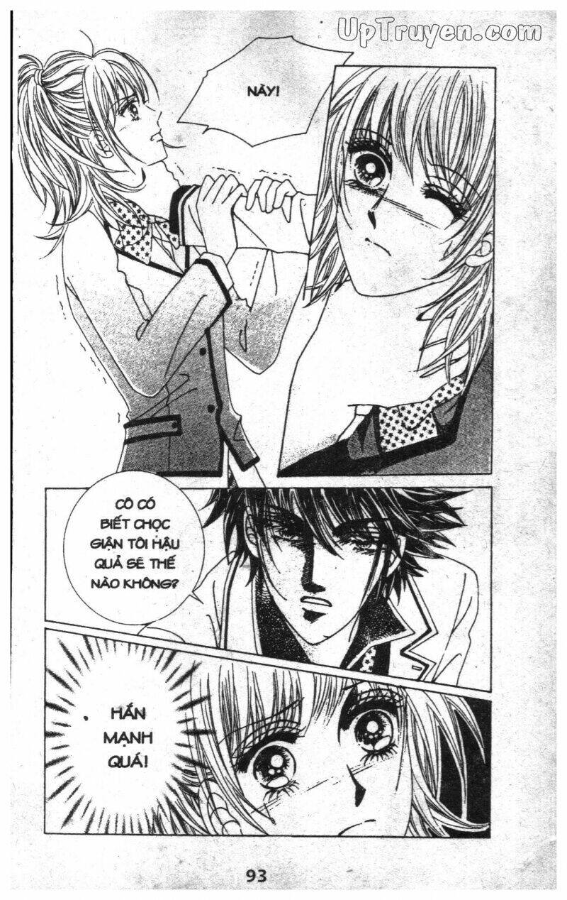 dạ khúc chapter 1 94