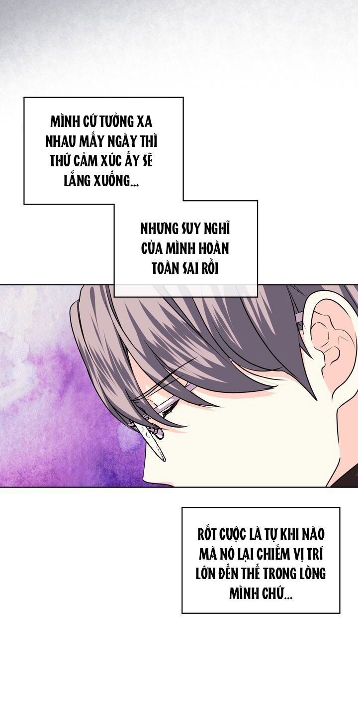 đức hạnh của ác nữ phản diện chapter 45 10