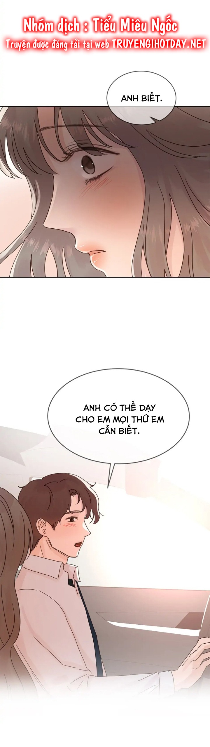 sự trả thù ngọt ngào của vợ tôi chapter 118 3