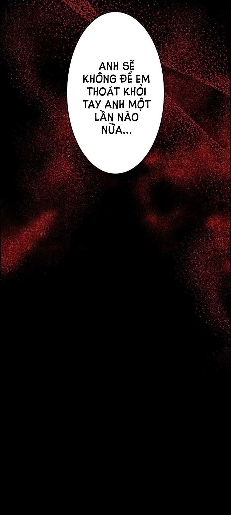 từ ác nữ tôi phải trở thành một người mẹ chapter 11 78