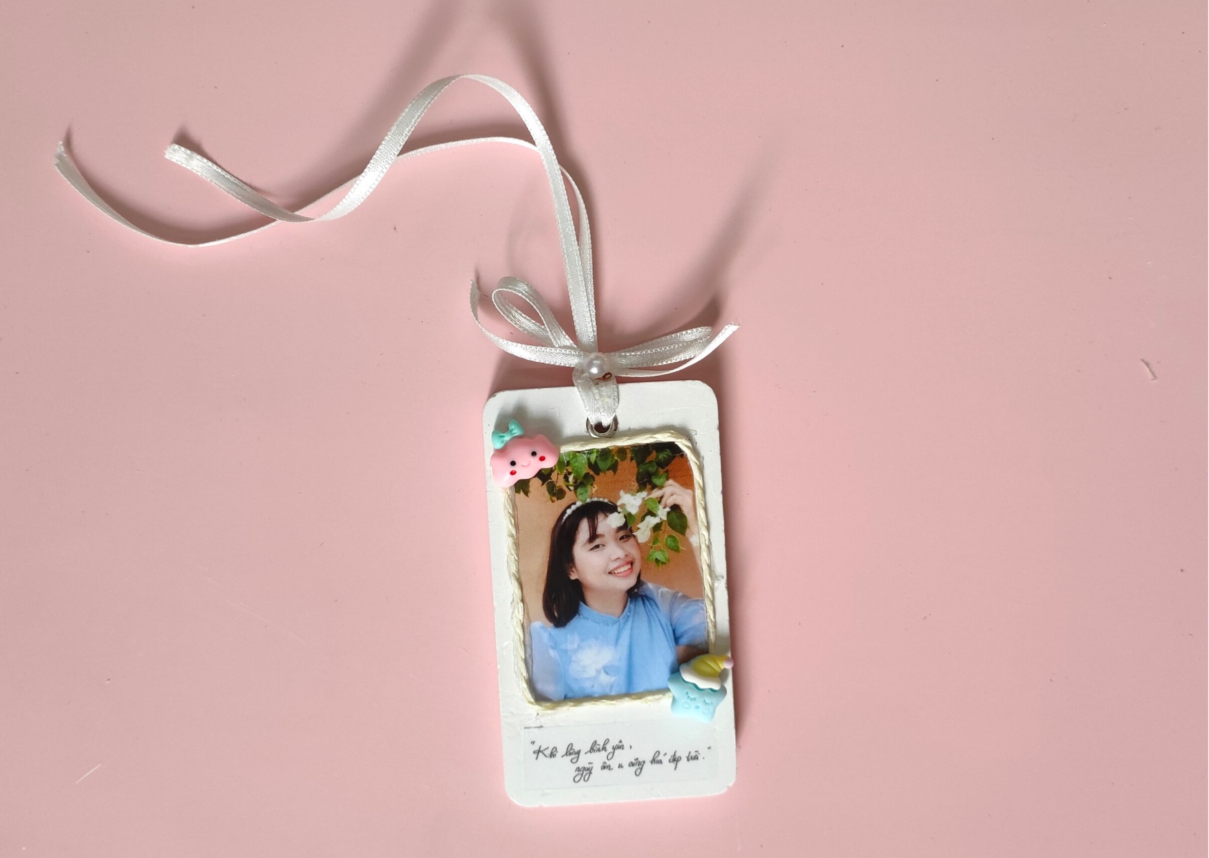 SET THẠCH CAO THƠM HANDMADE IN HÌNH THEO YÊU CẦU + 3ML TINH DẦU TỰ CHỌN T.CRAFT HOUSE