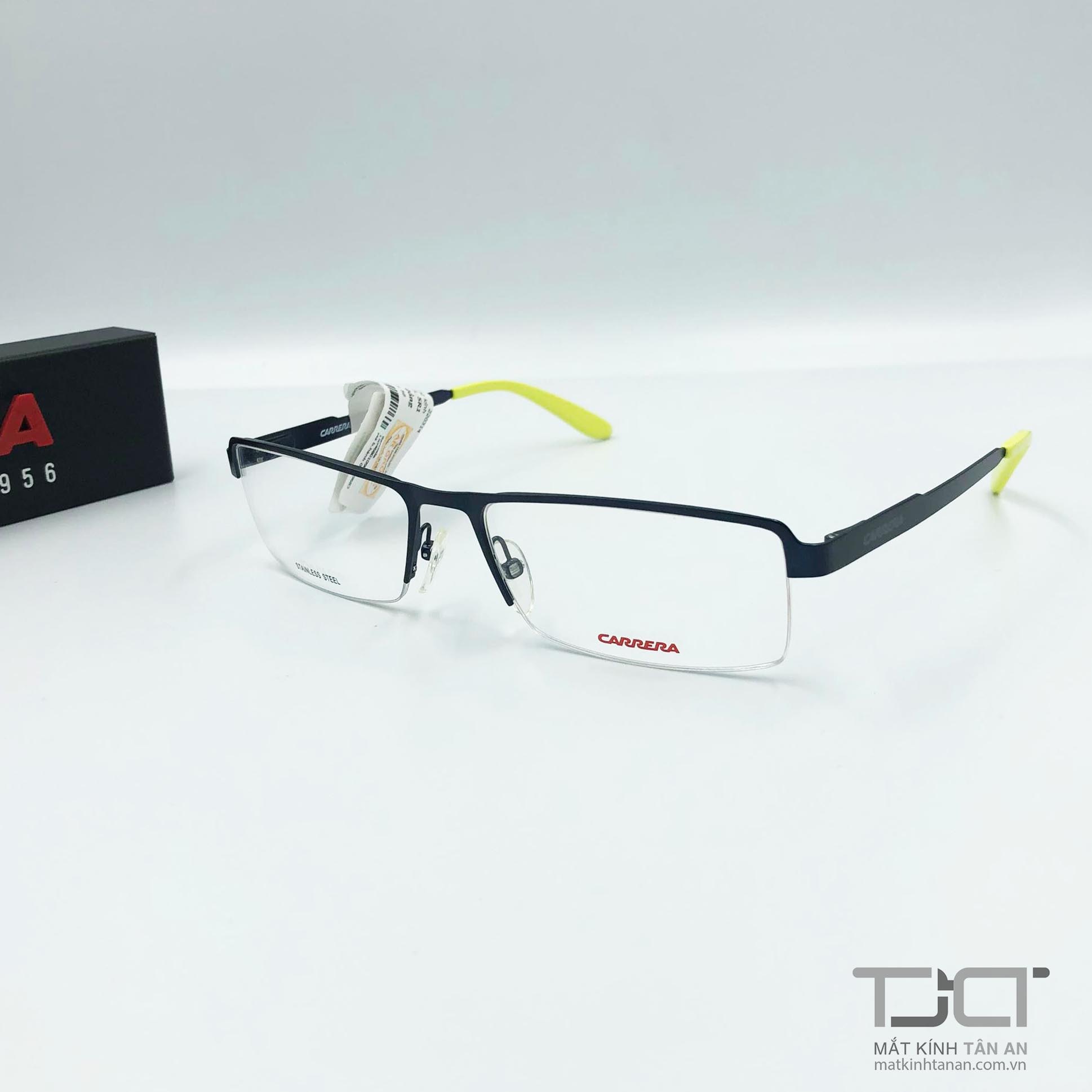 GỌNG KÍNH CARRERA CHÍNH HÃNG CA6631