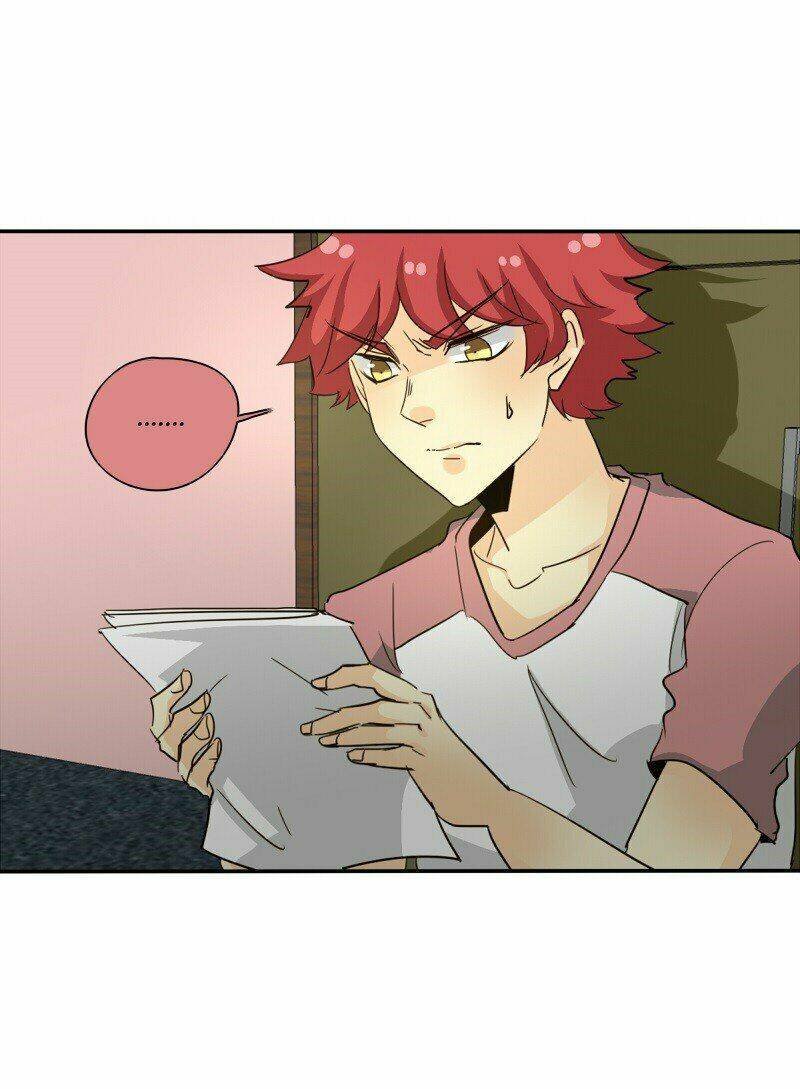 Thế Giới Không Hoàn Hảo Chapter 148 93