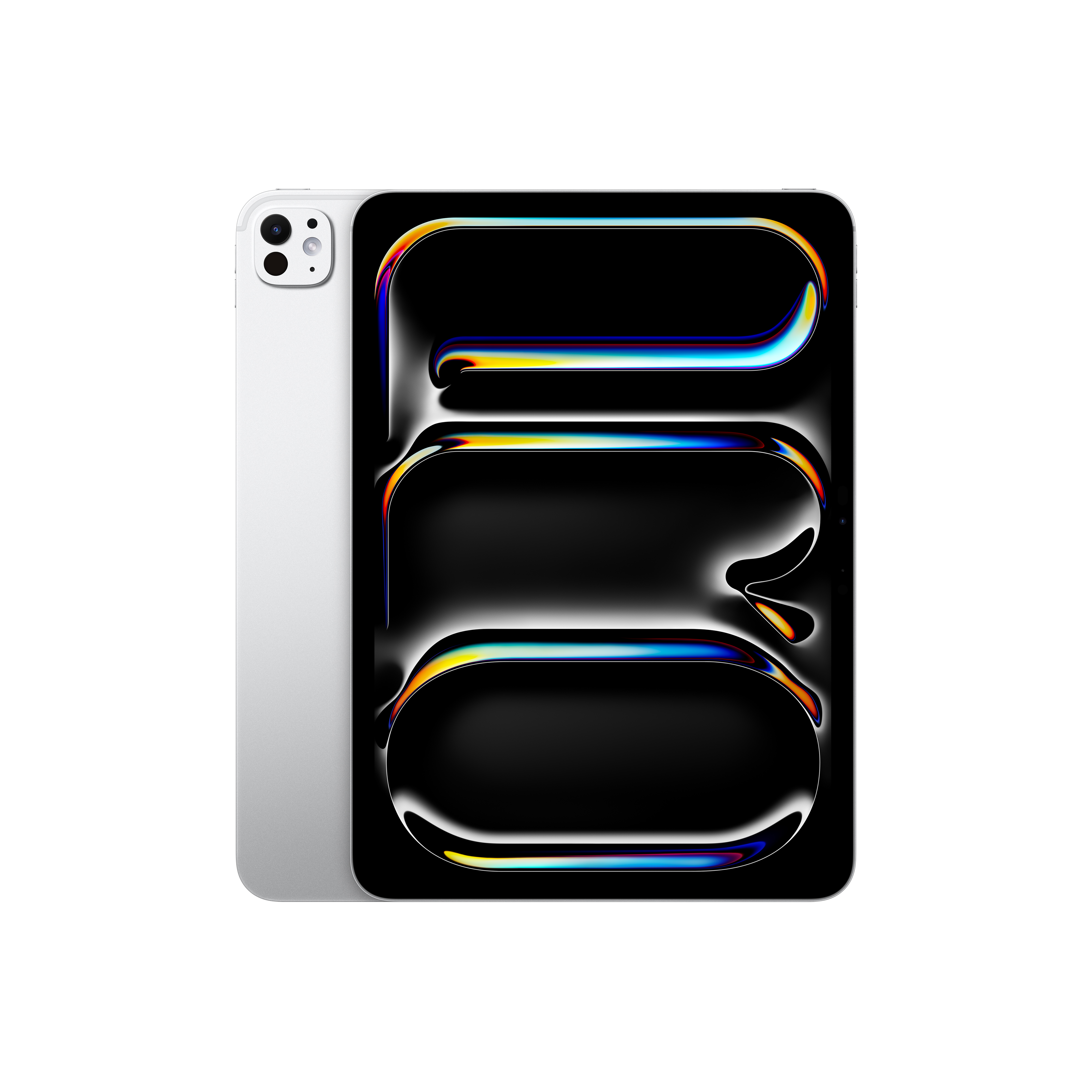 Hình ảnh Apple iPad Pro M4 11-Inch Wi-Fi