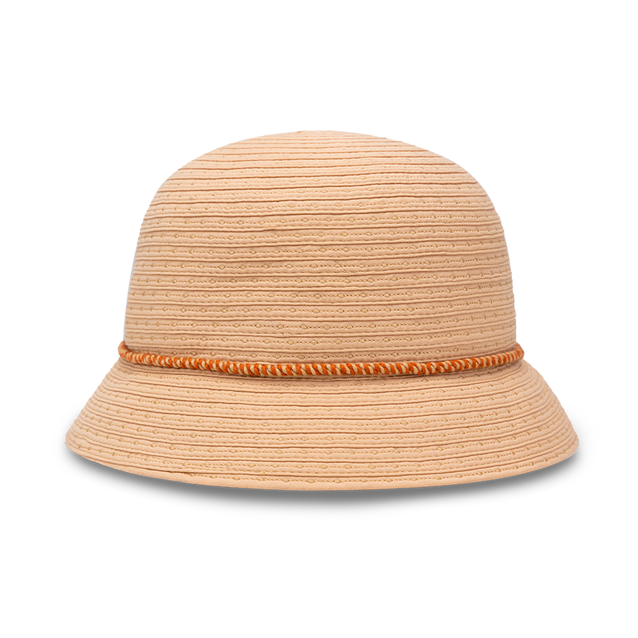 Mũ vành thời trang NÓN SƠN chính hãng XH001-96-CM1